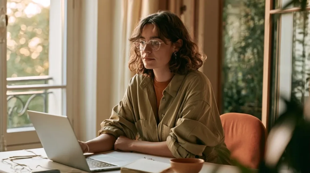 Consultation de voyance par mail : bonnes pratiques avant, pendant et après