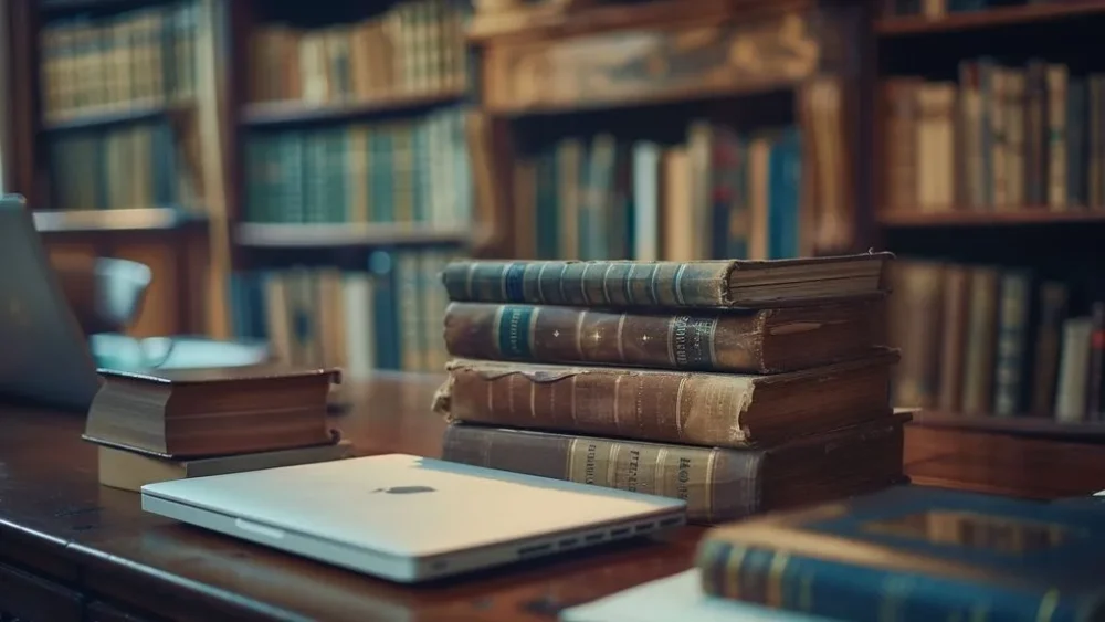 Conseils pratiques pour bien débuter : préparation, choix du praticien et formations disponibles