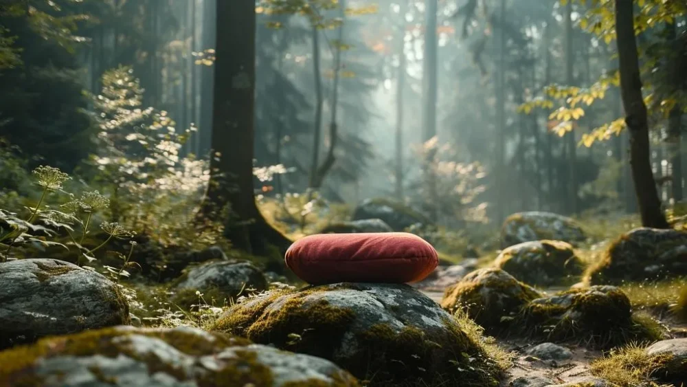 Différences entre une lecture spirituelle classique et une séance avec un médium : percevoir au-delà du visible