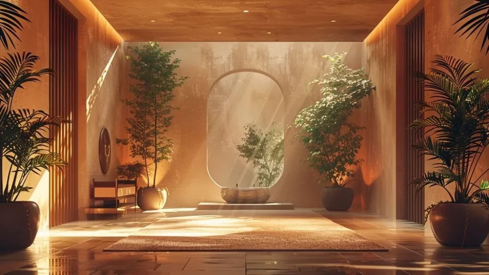 Déroulement d’une séance type avec un médium : durée, environnement, attitude recommandée