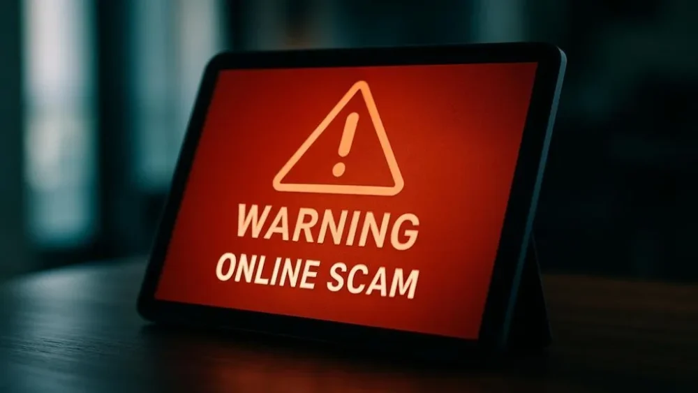 Risques, éthique et comment identifier un medium en ligne fiable