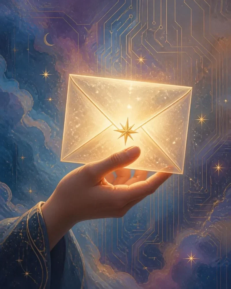 découvrez les nouveautés de la voyance par mail en 2026 et comment ces innovations peuvent vous aider à mieux comprendre votre avenir en toute simplicité.